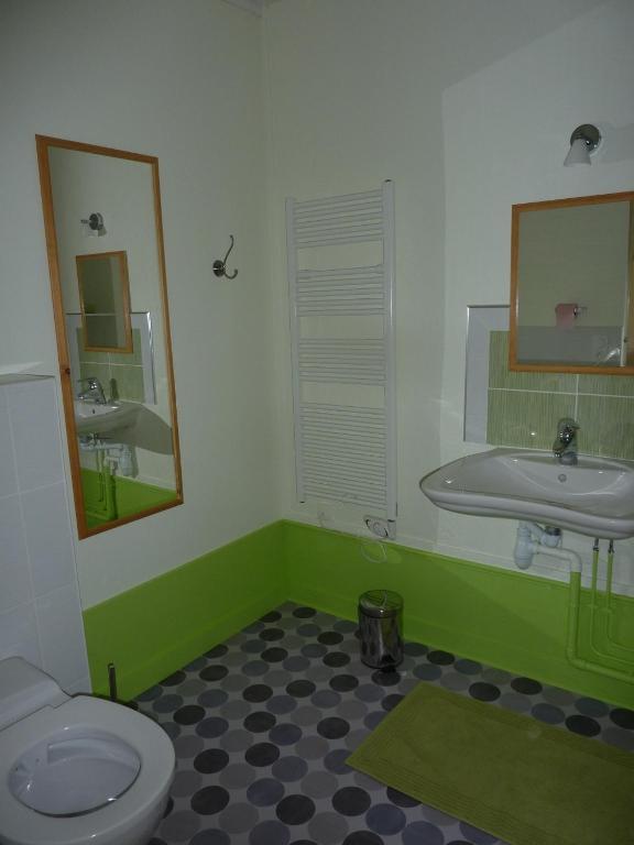 Chambres d'Hôtes La Corne aux Vaches Frétigney-et-Velloreille Exterior foto